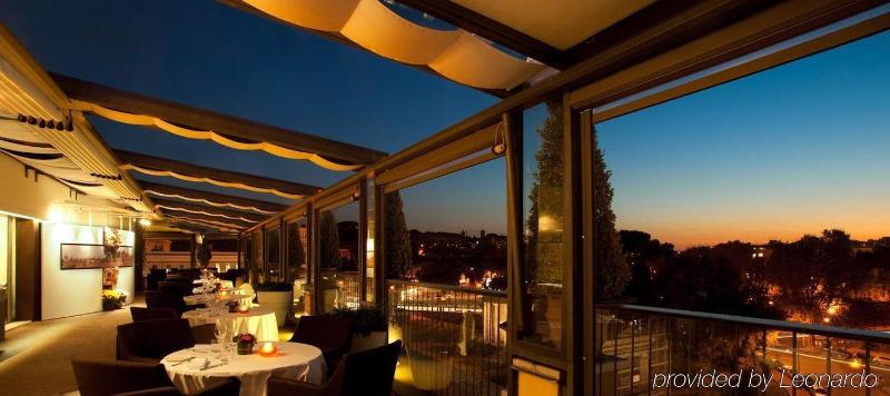 Fotos del hotel 47 Boutique:  14