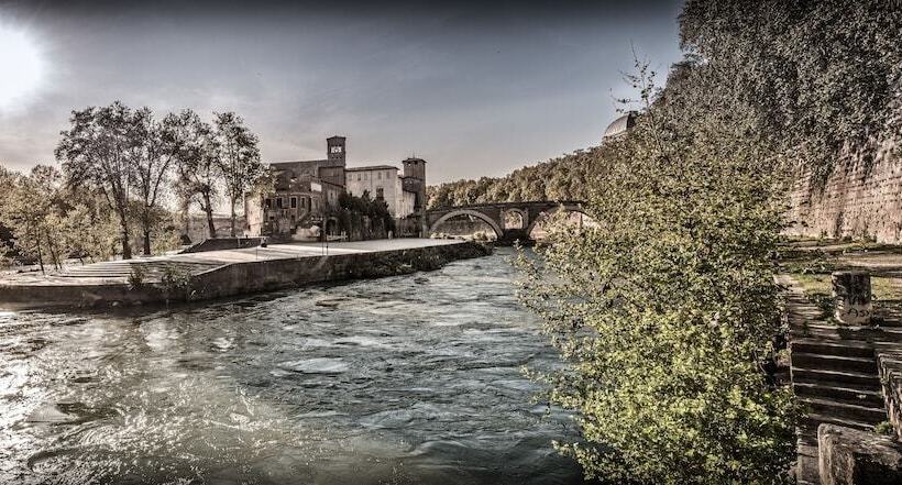 Fotos del hotel 47 Boutique:  42