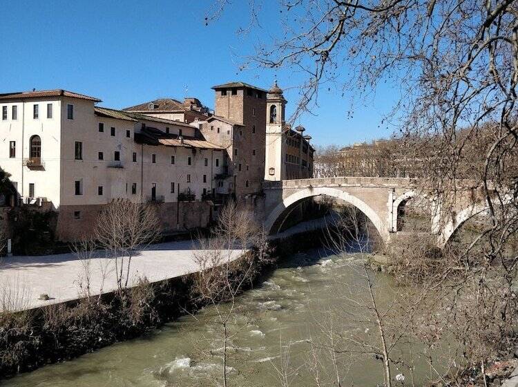 Fotos del hotel 47 Boutique:  35