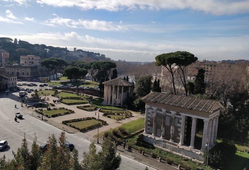 Fotos del hotel 47 Boutique:  34