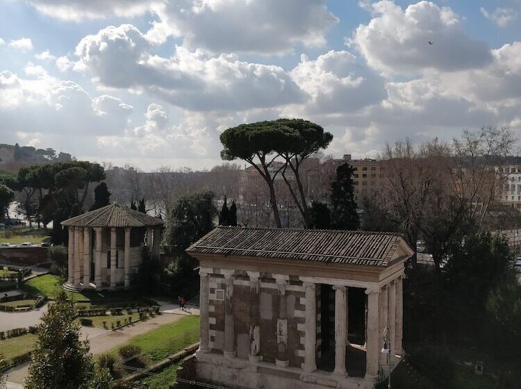 Fotos del hotel 47 Boutique:  33