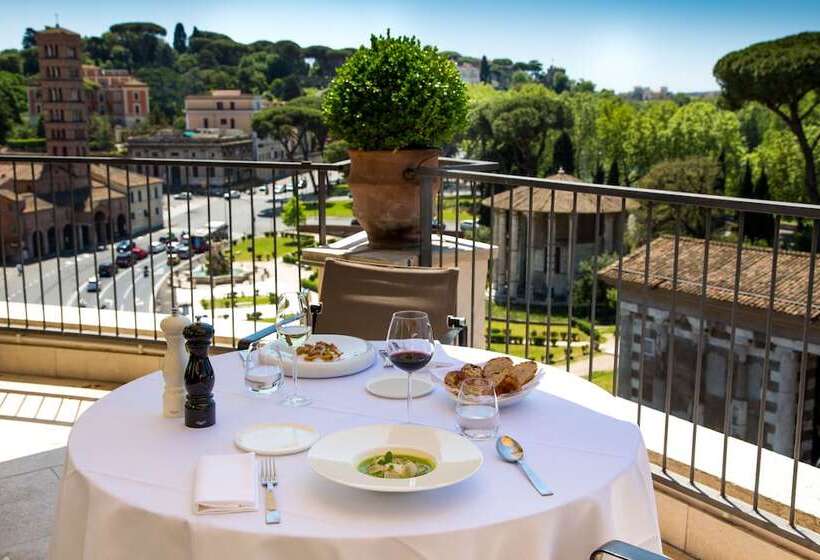 Fotos del hotel 47 Boutique:  25