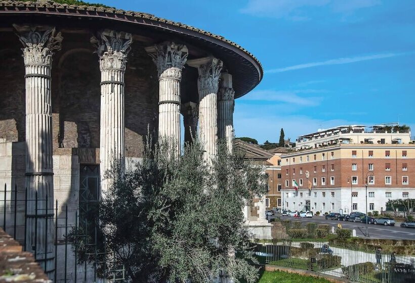 Fotos del hotel 47 Boutique:  8