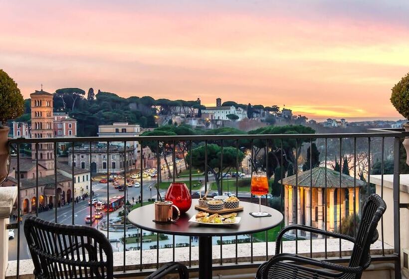 Fotos del hotel 47 Boutique:  23