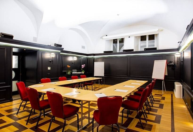 Fotos del hotel 47 Boutique:  17