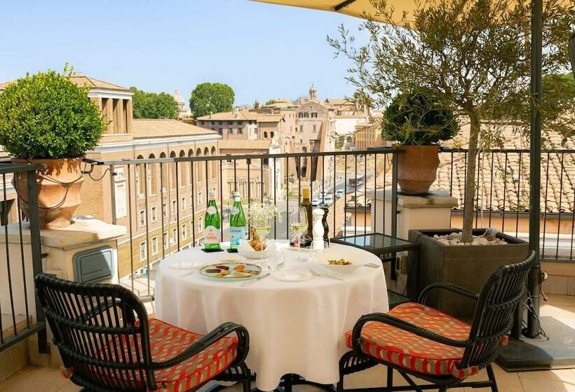 Fotos del hotel 47 Boutique:  16