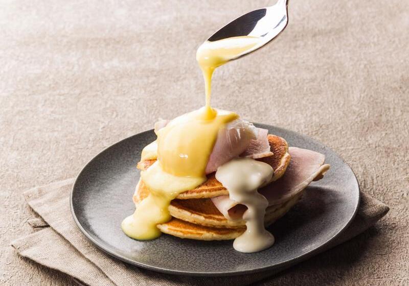 هتل Mercure Miyagi Zao Resort & Spa