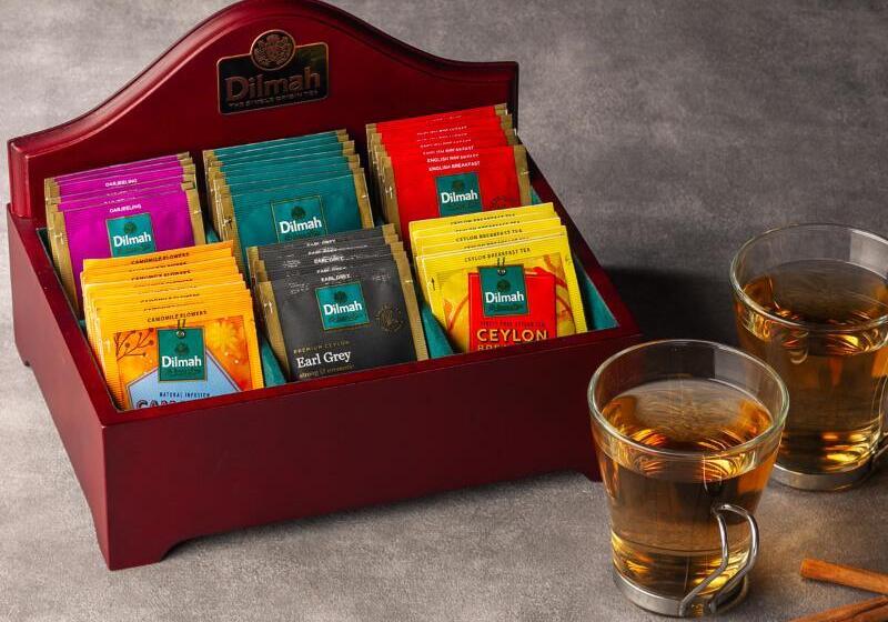 هتل Mercure Miyagi Zao Resort & Spa