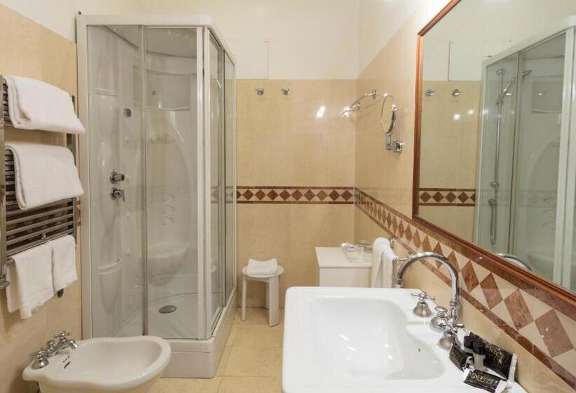 Fotos del hotel Al Ponte Dei Sospiri:  32