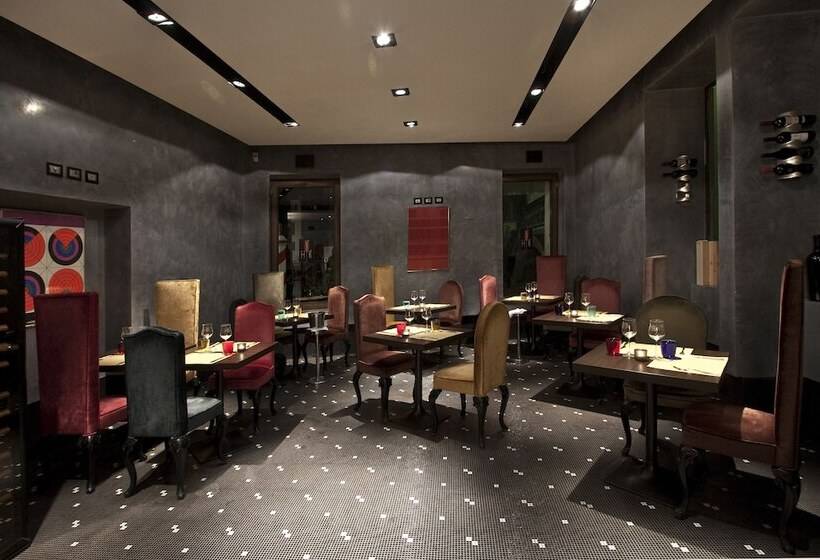 Fotos del hotel Al Ponte Dei Sospiri:  24