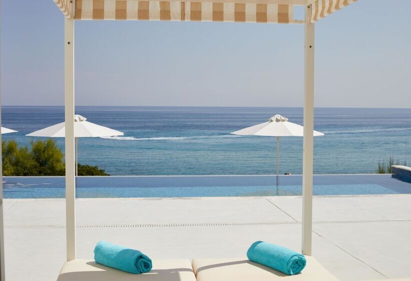 فندق AluaSoul Zakynthos - Adults Only