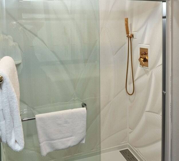 בית מלון כפרי Aria