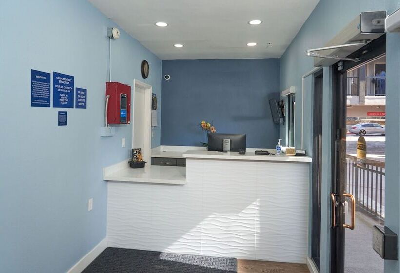 בית מלון כפרי Aria