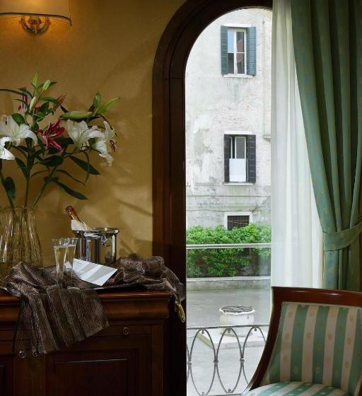 Fotos del hotel Hotel Anastasia:  15