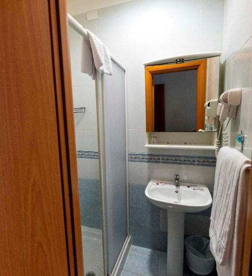 Fotos del hotel Anfiteatro Flavio:  21