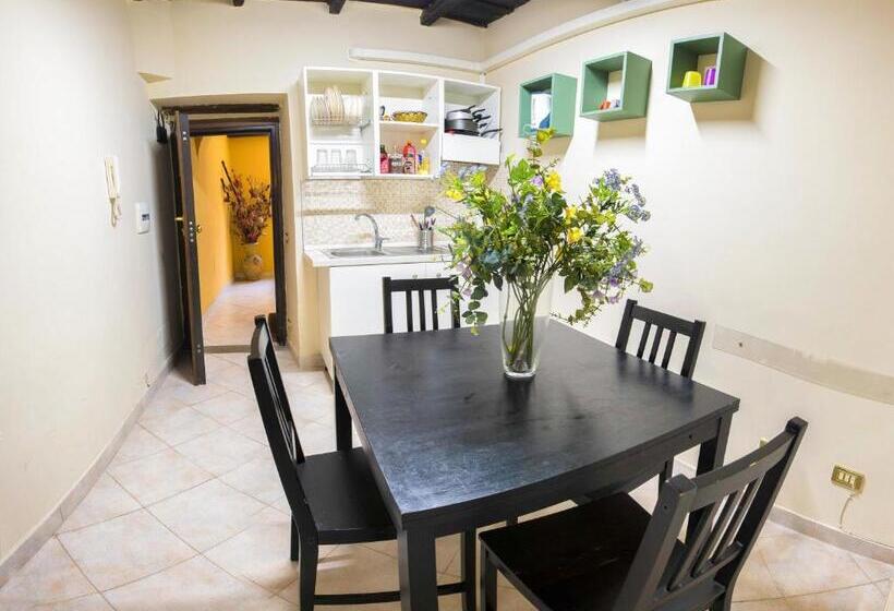 Fotos del hotel Anfiteatro Flavio:  23