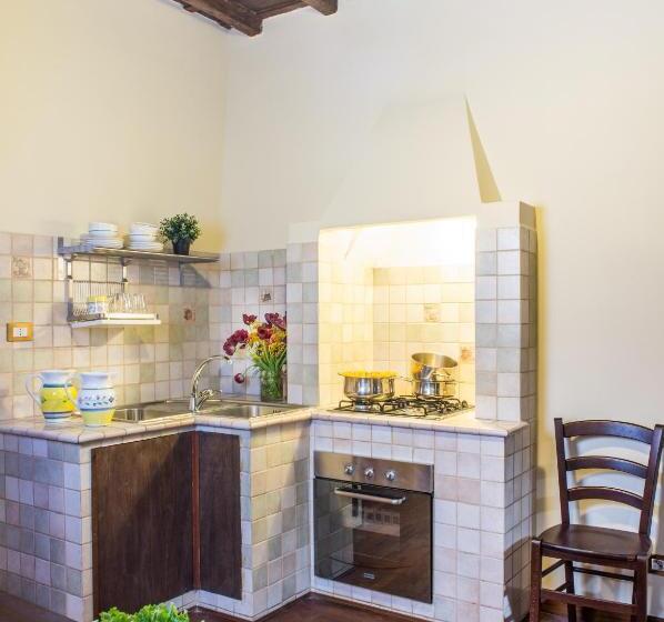 Fotos del hotel Anfiteatro Flavio:  10