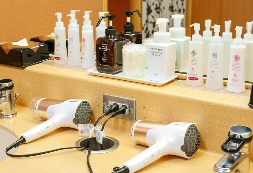 Fotos del hotel Apa  Osakatemma:  4