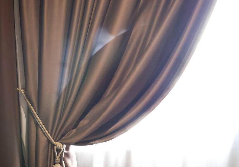 Fotos del hotel Arcadia Boutique:  51