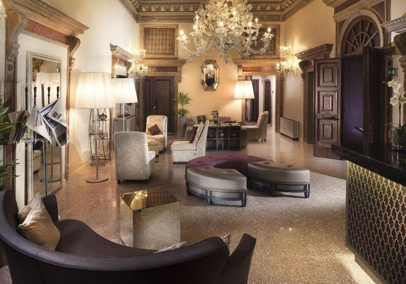 Fotos del hotel Arcadia Boutique:  33