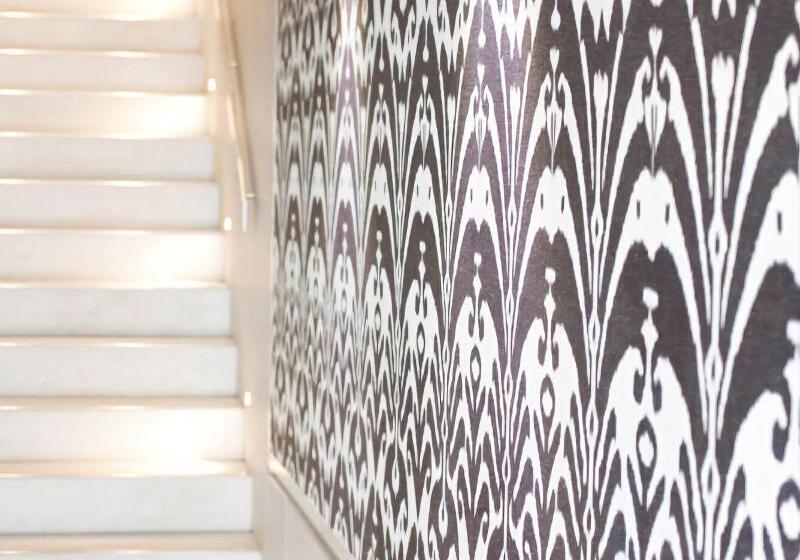 Fotos del hotel Arcadia Boutique:  11