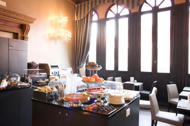 Fotos del hotel Arcadia Boutique:  22