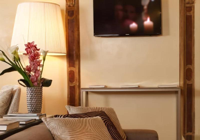 Fotos del hotel Arcadia Boutique:  46