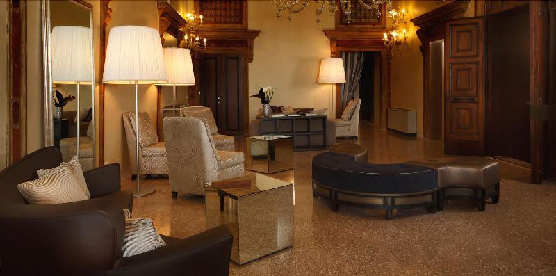 Fotos del hotel Arcadia Boutique:  25