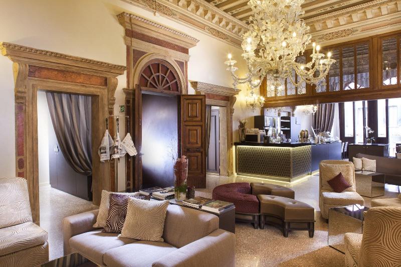 Fotos del hotel Arcadia Boutique:  48