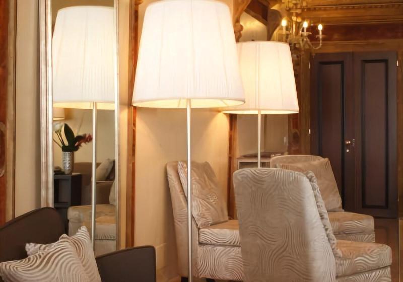 Fotos del hotel Arcadia Boutique:  52