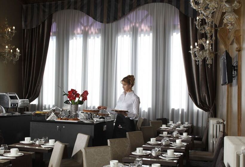 Fotos del hotel Arcadia Boutique:  50