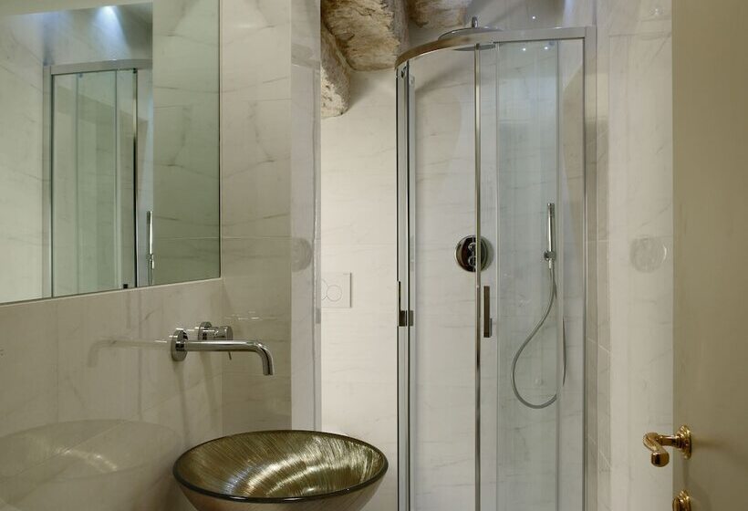 Fotos del hotel Arcadia Boutique:  41