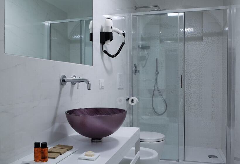 Fotos del hotel Arcadia Boutique:  13