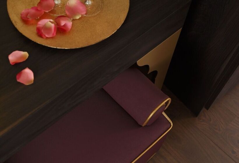 Fotos del hotel Arcadia Boutique:  15