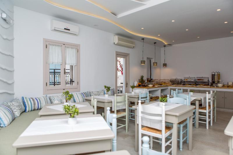 Fotos del hotel Argo Boutique:  10