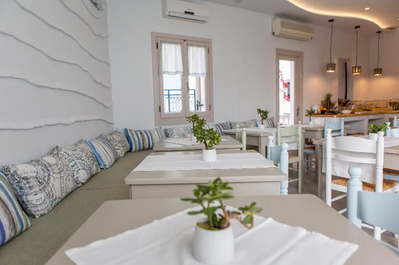 Fotos del hotel Argo Boutique:  9