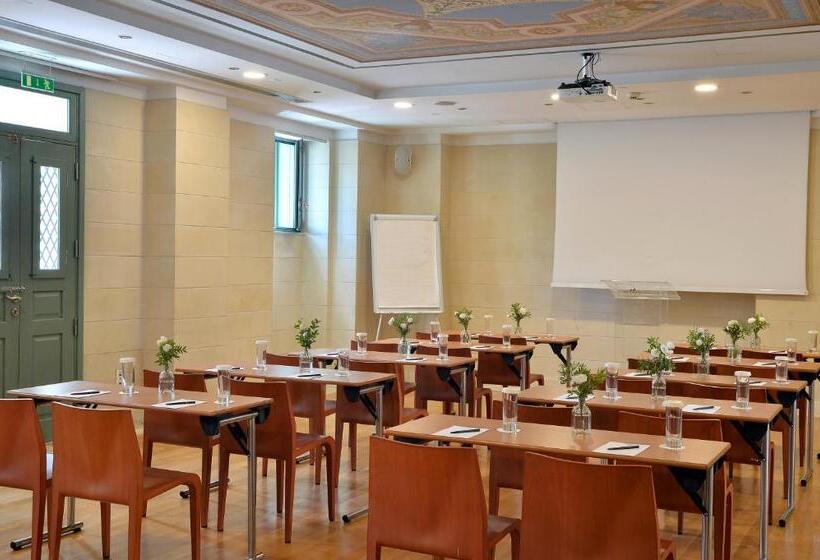 Fotos del hotel Athenaeum Eridanus Luxury:  24