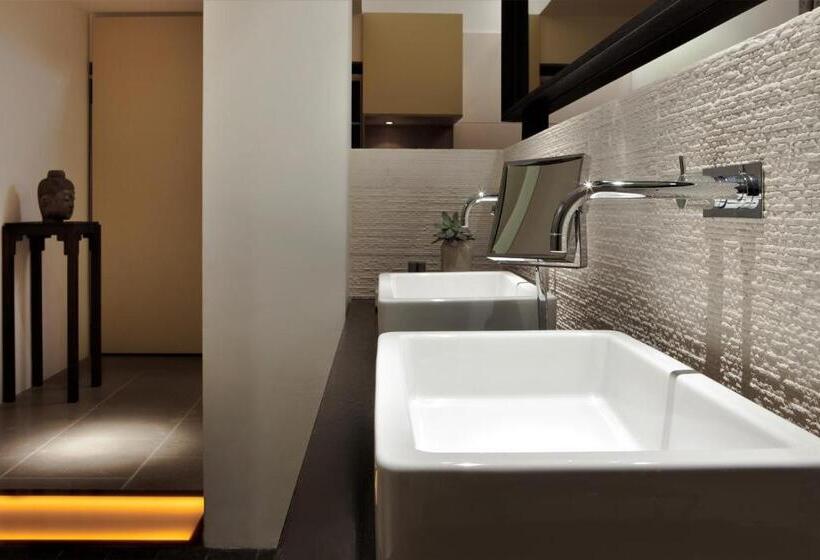 Fotos del hotel Life Gallery Athens:  18