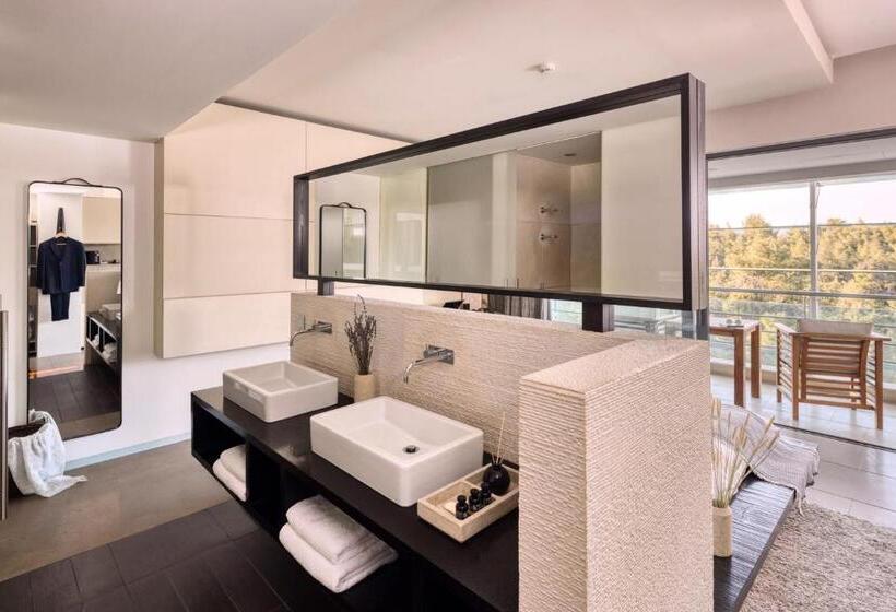 Fotos del hotel Life Gallery Athens:  63