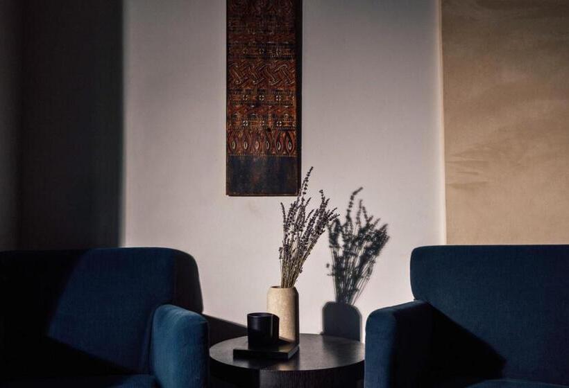 Fotos del hotel Life Gallery Athens:  64