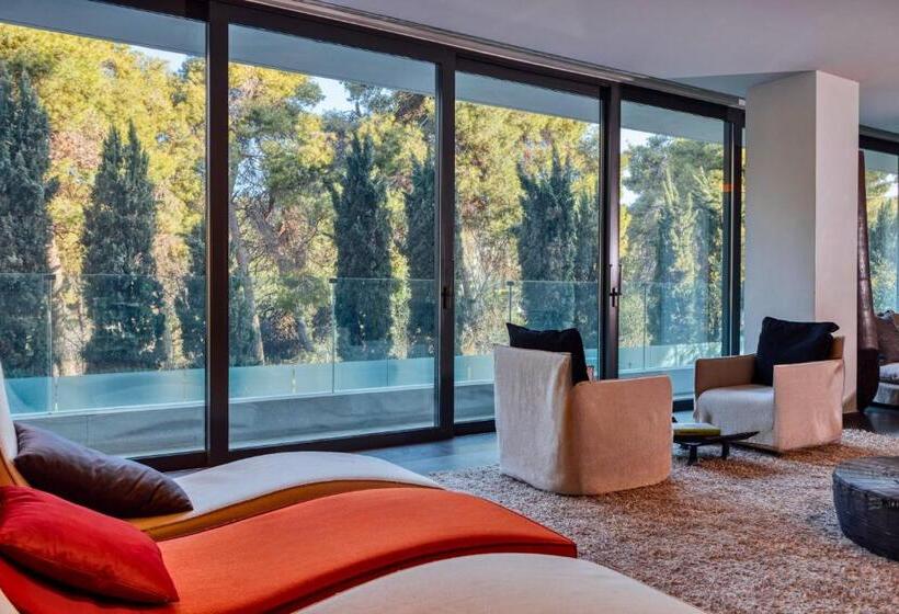 Fotos del hotel Life Gallery Athens:  67
