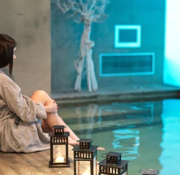 Fotos del hotel Life Gallery Athens:  56