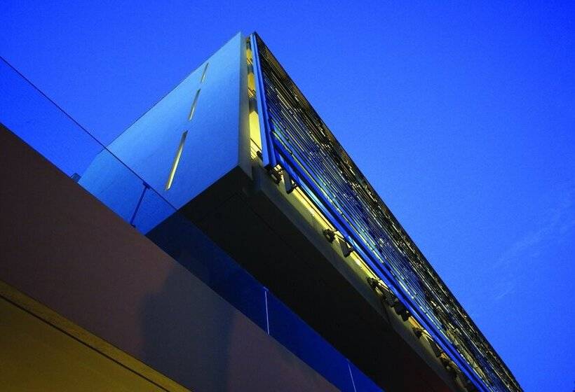 Fotos del hotel Life Gallery Athens:  11
