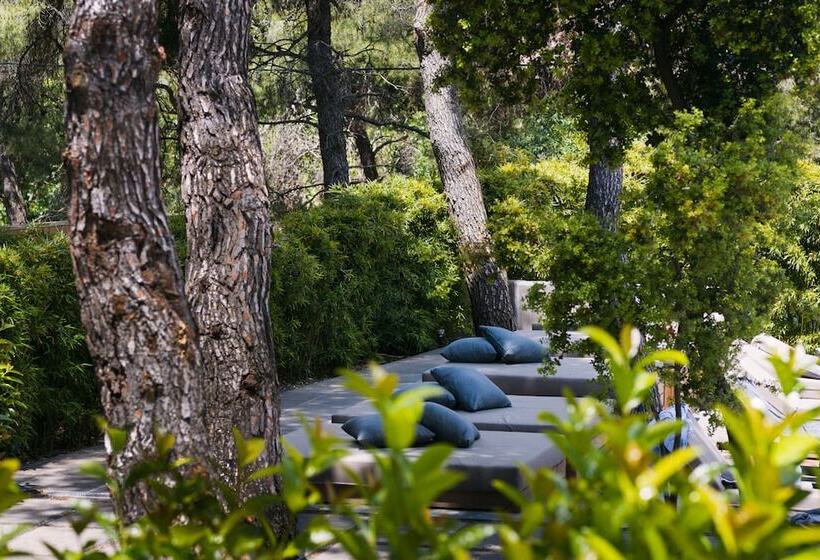 Fotos del hotel Life Gallery Athens:  22
