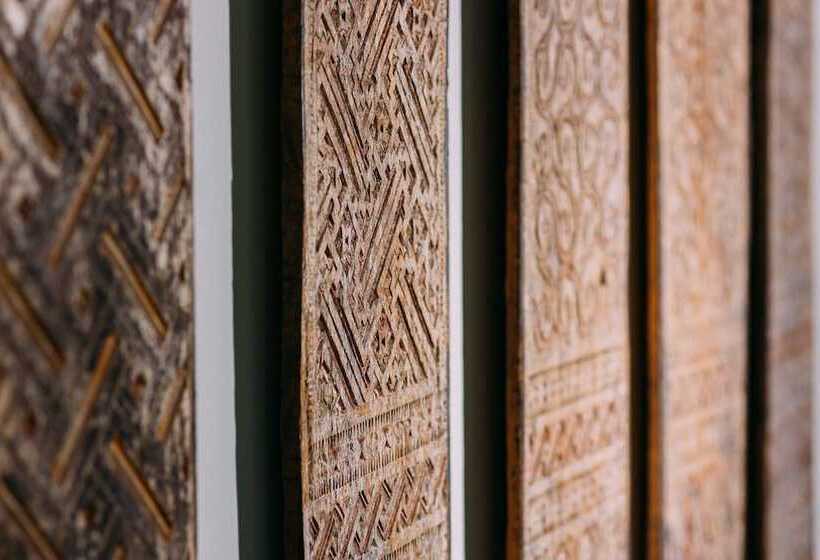 Fotos del hotel Life Gallery Athens:  27