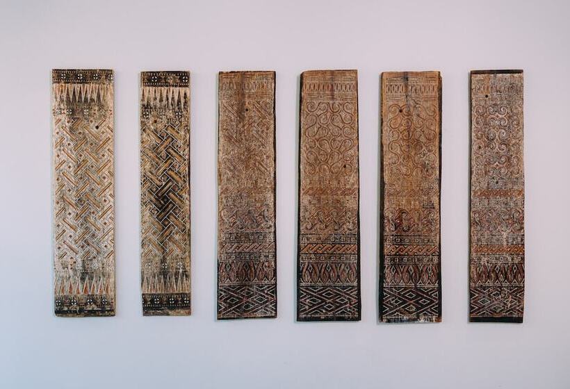 Fotos del hotel Life Gallery Athens:  29