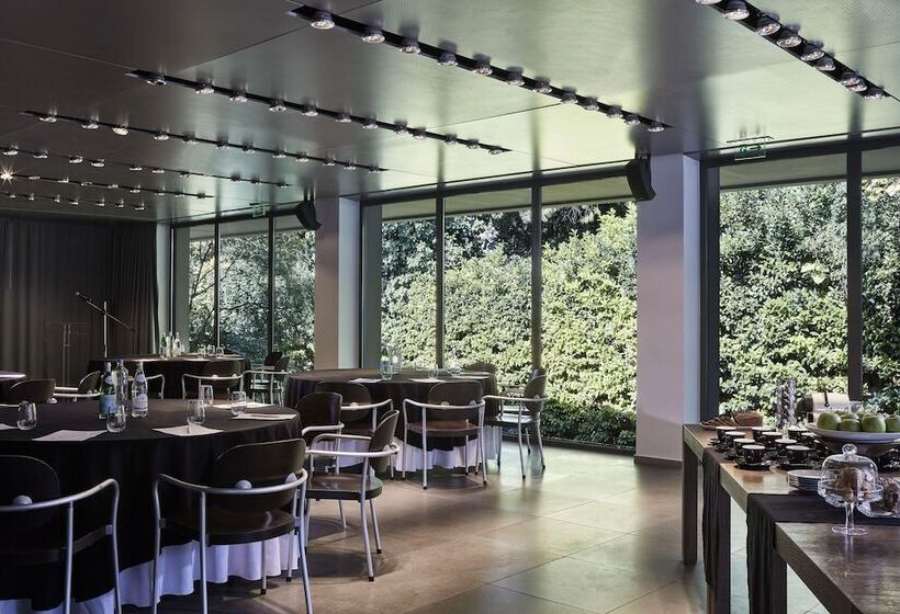 Fotos del hotel Life Gallery Athens:  30