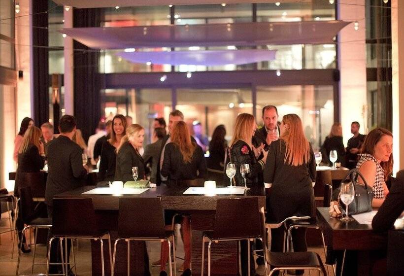 Fotos del hotel Life Gallery Athens:  32