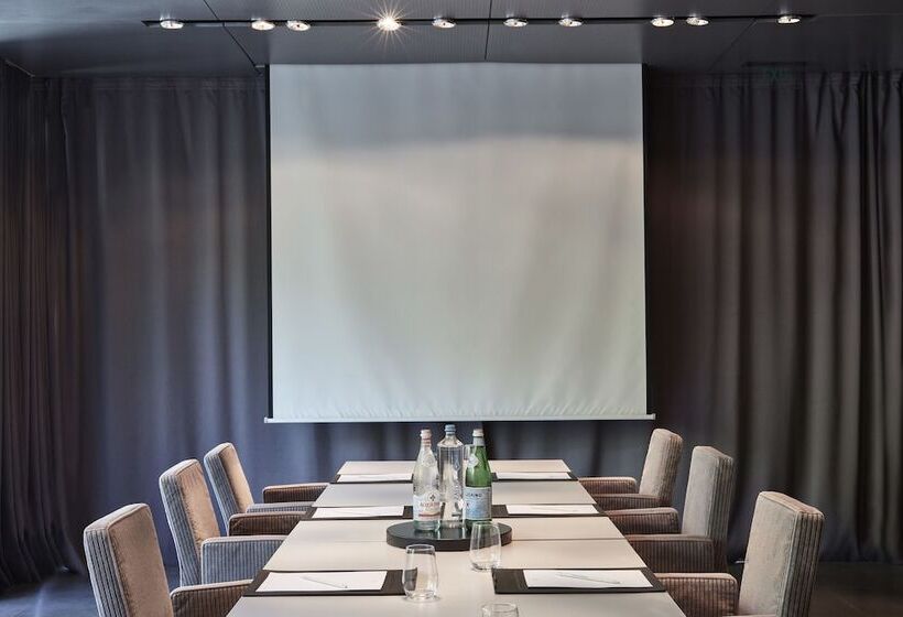 Fotos del hotel Life Gallery Athens:  33