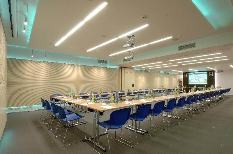 בית מלון כפרי Atrion